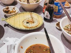 -易裕和·长沙米粉(竹塘西路店)