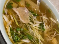 -萃華楼(王府井店)