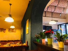 -绝城芋儿鸡(犀浦旗舰店)