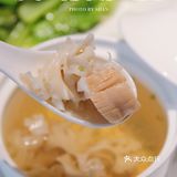 私下里偷偷跟你说，这家私房菜针不戳~