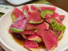 -聚点串吧·小酒局(北京旗舰店)