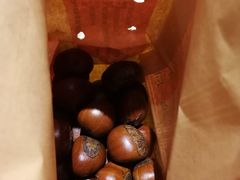 -小宝栗子(嘉华国际商业中心店)