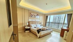 -广州安和泰医学月子会所