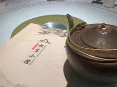 -松茸小馆·云南特色餐厅