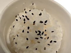 -彩虹之约•淮扬家宴(亚运村店)