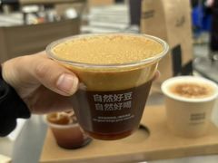 -成都银泰中心in99
