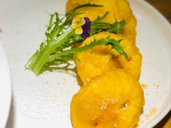 -小放牛炒菜馆(中山路乐汇城店)