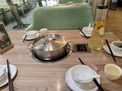 -探窝·竹笙椰子鸡(杨箕店)