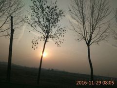 -宝丽金大酒店·洗浴中心