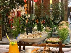 -蚬皇•陈味莞(西平景湖店)