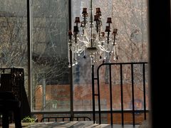 -漫咖啡(红唐店)