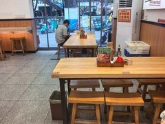 -十八梯邓凳面(狮子坪店)