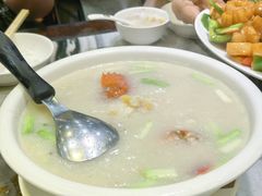 -辉记海鲜美食(氹仔店)