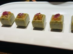 -掌柜的店·河南的菜(世茂店)