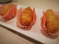 -黄埔华苑酒家(黄埔总店)