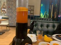 -豪客来牛排(红豆万花城店)