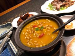 -老广酒楼(樱花店)