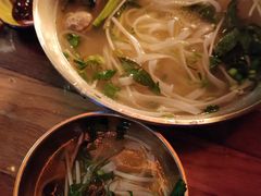 越式牛肉河粉-CYCLO(158坊店)