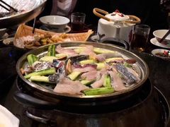 -阿多私房菜(顺德店)