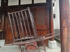 -川北道署