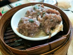 -添好运点心专门店(北角店)