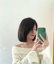 -汤尼英盖TONI&GUY-essensuals
