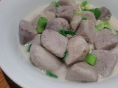-荣小馆(杭州大厦店)