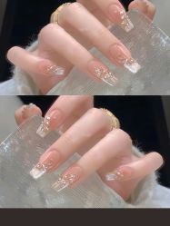 -赢韵美甲美睫瑞士净斑中心