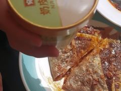 -宛平李记小吃(东关街店)