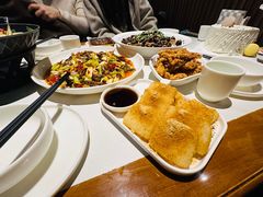 -三猫黑鱼花(南大店)