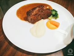 -G+KITCHEN(龙湖狮山天街店)