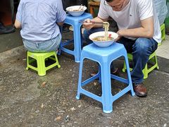 -小狗面馆(复兴店)