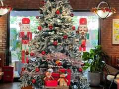 -弗兰克牛排西餐厅Ribone steak house(柠檬花园店)