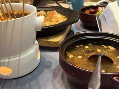-洛阳宴·洛阳菜(南昌路店)