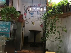 -梁子刨冰王(鞍山西道店)