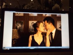 点击看大图 -太郎花子婚纱摄影艺术中心