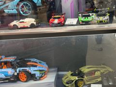 -TOP TOY(大兴荟聚店)