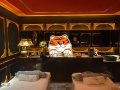 -避尘 Bsense·SPA(新会展总店)