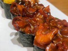 -赤稻·日式料理(禅城店)