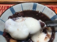 -满记甜品(南京虹悦城三店)