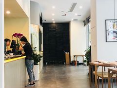 -螃牛记创意火锅