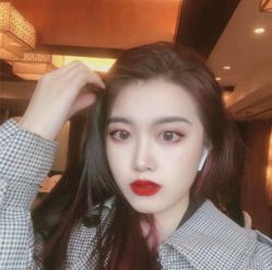 -Yestar 嘉兴艺星医疗美容医院