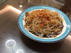 -富临轩私房菜(集庆门大街店)