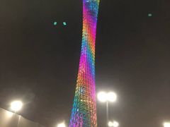 -MVP足球场(广州塔店)
