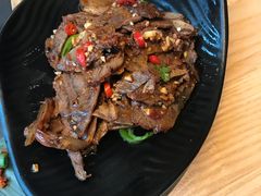 -望湘园·湖南菜(宏伊店)