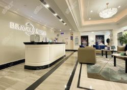 -深圳米兰柏羽医疗美容医院