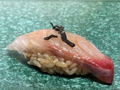 -小十Omakase(地王大厦店)
