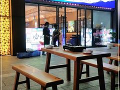 -冯姐生蚝(迎宾广场店)