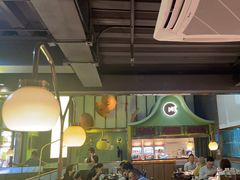 -顺峰顺水顺德菜(龙华店)