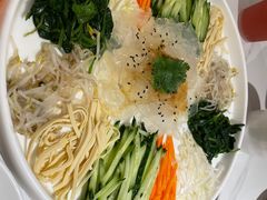 -上关东东北菜(夫子庙水游城店)